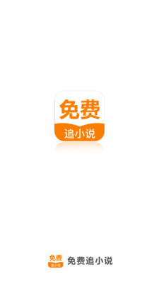 迈博体育app